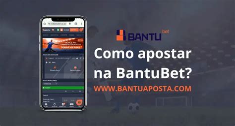 m.bantubet|Betting website .